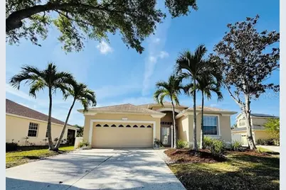 6614 64th, Bradenton, FL 34203 - Photo 1