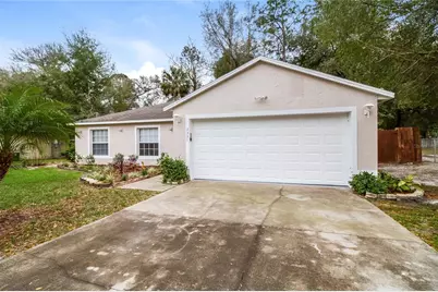 3331 Phonetia Drive, Deltona, FL 32738 - Photo 1