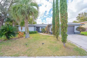 602 Mockingbird Ln, Altamonte Springs, FL 32714 - Photo 1
