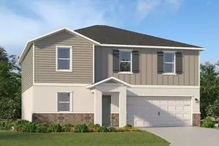 3215 Alpine Way, Davenport, FL 33837 - Photo 1
