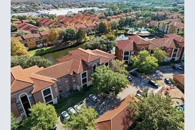 6141 Metrowest Boulevard #207, Orlando, FL 32835 - Photo 1