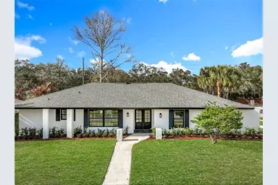 351 White Oak Circle, Maitland, FL 32751 - Photo 1
