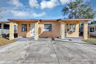 734 Thomas Ln, Cocoa, FL 32922 - Photo 1