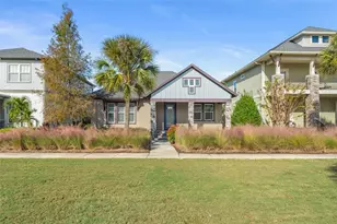 13833 Behring Ave, Orlando, FL 32827 - Photo 1