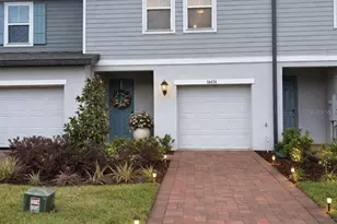 16436 Happy Eagle Dr, Clermont, FL 34714 - Photo 1