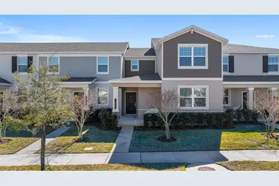 13946 Title Way, Winter Garden, FL 34787 - Photo 1