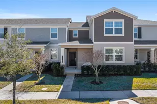 13946 Title Wy, Winter Garden, FL 34787 - Photo 1