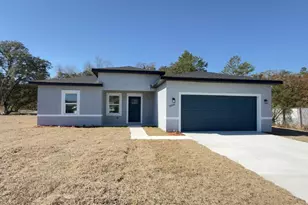 16844 SW 41st Ave, Ocala, FL 34473 - Photo 1