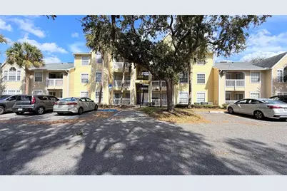 1037 S Hiawassee Road #2825, Orlando, FL 32835 - Photo 1