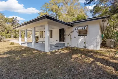 1621 E University Avenue, Gainesville, FL 32641 - Photo 1