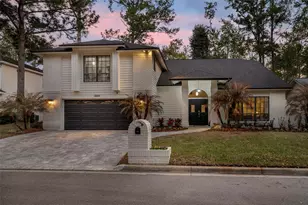 3668 Watercrest Dr, Longwood, FL 32779 - Photo 1