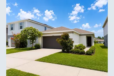 17434 Million Lakes Court, Clermont, FL 34714 - Photo 1