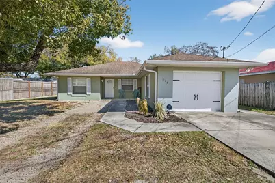 215 Dairy Road, Auburndale, FL 33823 - Photo 1