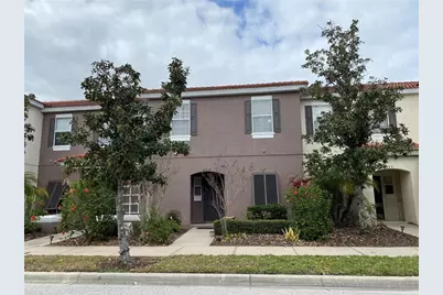 4557 Corsa Lane, Kissimmee, FL 34746 - Photo 1