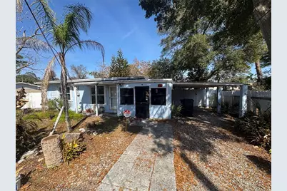 236 Delespine Avenue, Titusville, FL 32780 - Photo 1