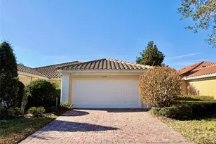 12248 Pescara Ln, Orlando, FL 32827 - Photo 1