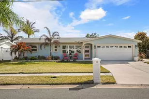 1395 Hannah Dr, Merritt Island, FL 32952 - Photo 1