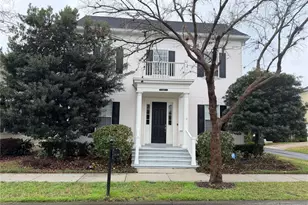 1116 Mosaic Dr, Kissimmee, FL 34747 - Photo 1