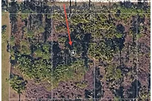 27489 Crestwood Dr, Punta Gorda, FL 33955 - Photo 1