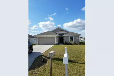 1353 N Platte Court, Kissimmee, FL 34759 - Photo 1