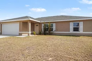 17493 SW 18th Avenue Rd, Ocala, FL 34473 - Photo 1