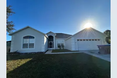 927 Alsace Drive, Kissimmee, FL 34759 - Photo 1