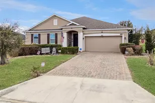 9889 Lenox St, Clermont, FL 34711 - Photo 1