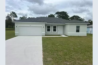 15087 SW 51st Terrace, Ocala, FL 34473 - Photo 1