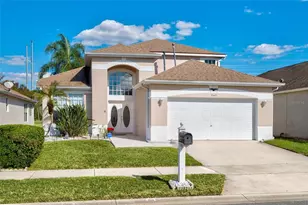 3463 Clear Stream Dr, Orlando, FL 32822 - Photo 1