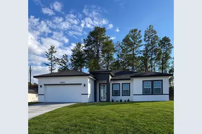 15001 SW 46th Cir, Ocala, FL 34473 - Photo 1