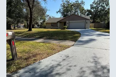 5581 Aeolus Way, Orlando, FL 32808 - Photo 1