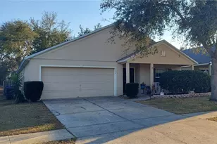 1124 Bluegrass Dr, Groveland, FL 34736 - Photo 1