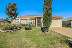 839 Adour Dr, Kissimmee, FL 34759 - Photo 1