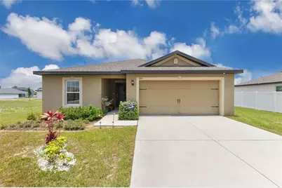 205 Cimarron Drive, Kissimmee, FL 34759 - Photo 1