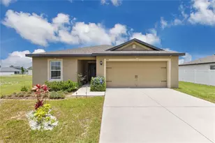 205 Cimarron Dr, Kissimmee, FL 34759 - Photo 1