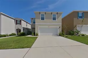 32212 Edson Ave, Leesburg, FL 34748 - Photo 1