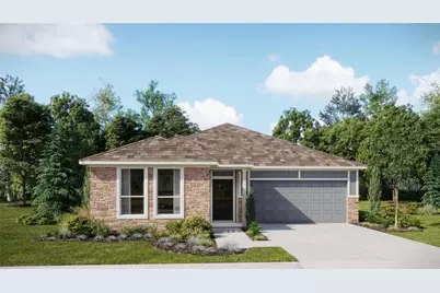 849 Tundra Loop, Groveland, FL 34736 - Photo 1