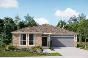849 Tundra Loop, Groveland, FL 34736 - Photo 1