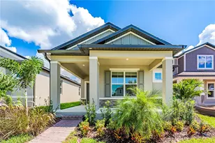 12144 Stoneleigh Aly, Winter Garden, FL 34787 - Photo 1