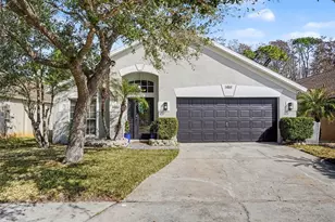 14161 Portrush Dr, Orlando, FL 32828 - Photo 1