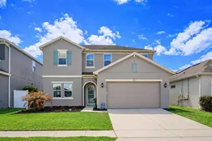 1096 Alder Tree Dr, Apopka, FL 32703 - Photo 1