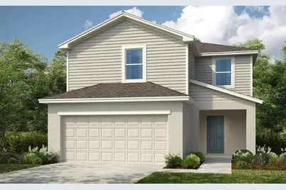 735 Hazelwood Court, Haines City, FL 33844 - Photo 1