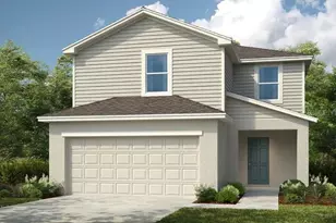 735 Hazelwood Ct, Haines City, FL 33844 - Photo 1