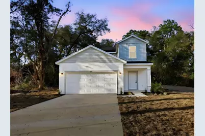 808 Campello Street, Altamonte Springs, FL 32701 - Photo 1