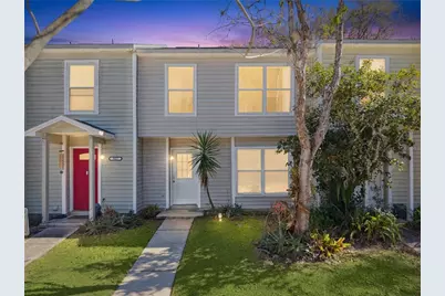 565 Green Spring Circle, Winter Springs, FL 32708 - Photo 1