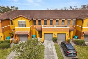 9651 Doris Ln, Orlando, FL 32829 - Photo 1