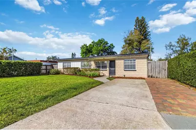 7638 Simms Avenue, Orlando, FL 32812 - Photo 1