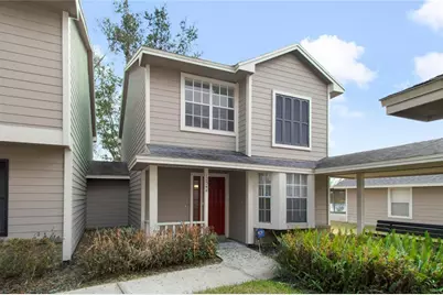 12344 Shady Spring Way #106, Orlando, FL 32828 - Photo 1