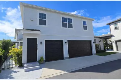 6643 Bridgman Street, Orlando, FL 32827 - Photo 1