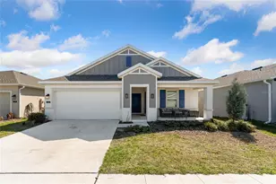 110 Kayak Ave, Haines City, FL 33844 - Photo 1